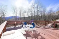 Ski Retreat Townhome in Plymouth, VT