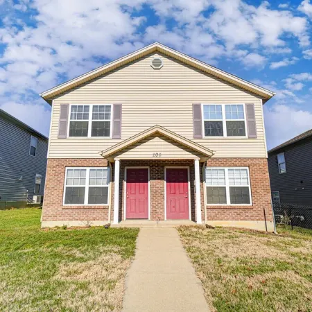 Bump Set Slam Dunk @ SpookyNook - Sports Inspired Townhome - 1 Min Walk to Venue