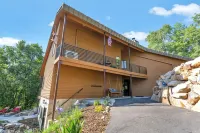 Perfect Studio Room 1/2Mile to Sundance Resort Hotels in Sundance