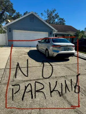 Charming 1-bedroom apartment with AC, WiFi in peaceful Valrico Hotels near DayDreams Day Spa, Med Spa & Massage Brandon, FL