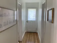 Renovated bungalow Northeast Harbor - Mount Desert Hotels in Mt Desert