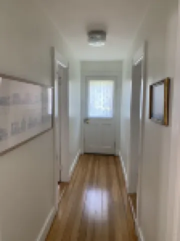 Renovated bungalow Northeast Harbor - Mount Desert