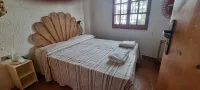 Villa Velia Priscope - Wifi