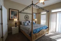 Oceanfront Home,Early Check-In, Pool, Elevator, 50 Steps to the Beach - プール