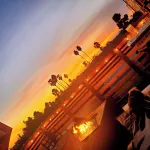 O'Side Playa Beach Bungalow Home's Vacation Studio 1 Mile East of Oceanside Pier Các khách sạn gần City of Oceanside