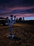 2 Bedroom~ Mountain Views~Close to Town and Wineries Hotel dekat Arizona Hops and Vines