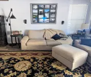 Quiet home next to Freestone Park & minutes from historic downtown Gilbert!