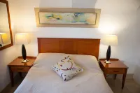 Luxury Riverside Studio with Conservatory and Wharf in the centre of Oxford