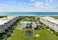 Rita's Restful Oceanview