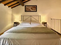 Exclusive Resort W/ Pool & Waterfall - A14