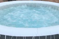 LaPorte Landing-w/Private Hot Tub- Grill & Chill