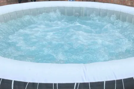 LaPorte Landing-w/Private Hot Tub- Grill & Chill