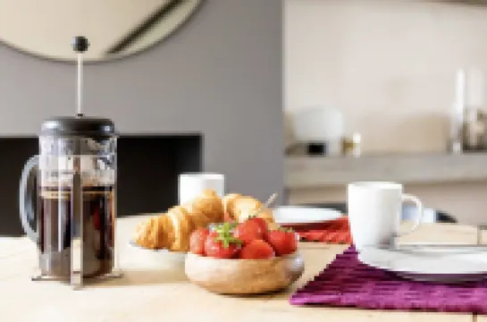 Cosy Fisherman’s Cottage, minutes from High Street, Harbour & Beach