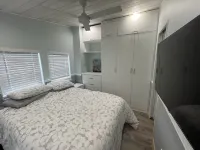 20 MINUTES TO KEY WEST , BOATERS PARADISE Hotels in Cudjoe Key