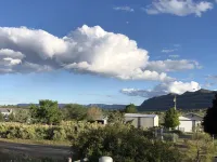 Your Home Away From Home in Escalante Hotels in Escalante