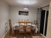 Family Friendly Hotels in Banbridge