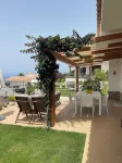 Villa di 96 m² con 3 camera(e) e 2 bagno(i) privato(i) in zona Zambrone
