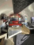 Chic Airstream on a 1 acre lot on the golf course in Scottsdale Hotels near Bath & Body Works