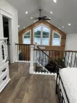 Cozy Waterfront Cottage- Reel Time
