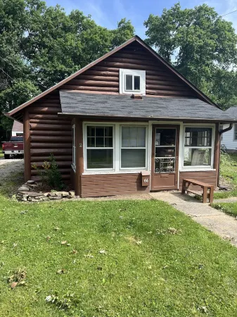 Cedar point/Kalahari Summit Raceway Getaway