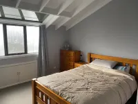 Penthouse two level Apartment with Mountain Views Hotels in Thredbo