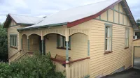 API Leisure & Lifestyle Launceston