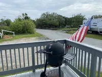 Cozy Island Cottage, centrally located in the Heart of the Village Hotels in Ocracoke