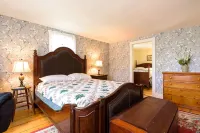 3 bdrm Stillwater Farmhouse near 4 ski resorts 웨스턴 호텔