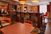 Hampton Inn Litchfield
