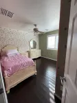 East Mesa Rock slide paradise! 5bdr, 3bath Hotels near Arizona State University Polytechnic Campus