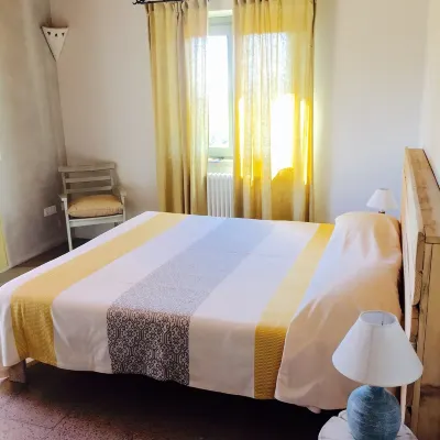 MascaratuCountryHouses