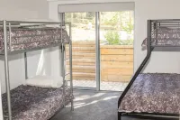 Banksia House: Stunning Ocean Views, Pet Friendly, Wifi