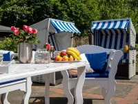 KEITUM unique POOL I VIEW I GARDEN 카이톰 호텔