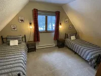 Pocono Pines Chalet Hotels in Delaware Township