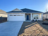 Quiet and Peaceful Home in Temple Medical District Hotels near Baylor Scott & White Medical Center — Temple