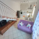 Little Flower Hotels in Domaso