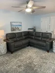 Pool Home near Ponte Vedra Beach!