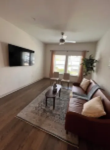 Serene Sands Retreat- 10 minutes from Downtown 15 minutes from Mayo Clinic