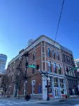 1882 Lofts - 302-Downtown 2nd & Church