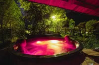 Apt Elise - Les Alberts/Montgenevre/Claree valley