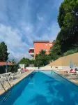 Exceptional Sea View 250m+ Terrace 25m² +  Beds + Pool + Solarium - オーシャンビュー