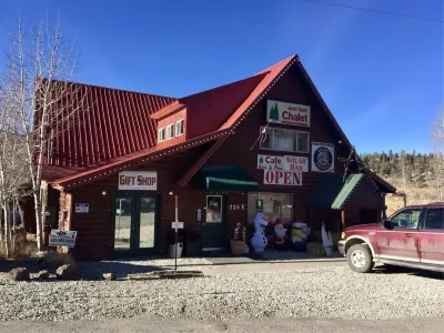 Fabulous Find/CozyCondo Nestled in the Pines/Fishn'/Hikin'/Central/Bryce/ZionGem