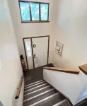 IDEAL Location in Saugatuck - 2 minutes to Downtown & Blue Star Trail @ Frt Door
