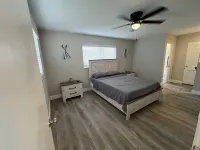 Venice Florida near beach and downtown