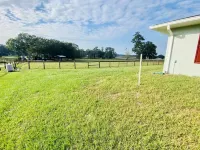 Close to all WEC,OBS,Hits few miles to all Hotels near World Equestrian Center