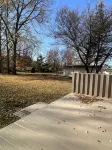 Private home, large yard, easy and close access to two major interstates Hotels near Great Lakes Mall