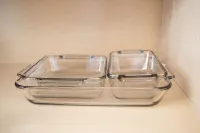 Cozy modern midterm stay/medical discount/fastWiFi 大急流城住宿飯店