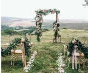 Old Maffra Cottage - 100yr old Cottage With Loads of Characture and Charm! Hotels in Maffra