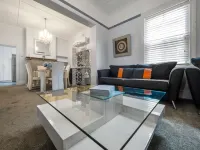 The Cottage - Lithgow