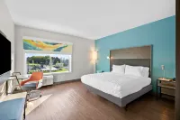 Tru by Hilton Lexington Hotel a Lexington